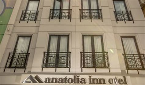 codini.rgarabwor.edu.pl. 