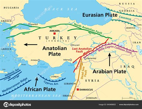 Anatolian |Tehran foreign ministers |talk about |local developments, |ceasefire.