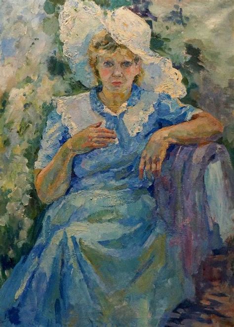 💋 Anatoliivna Onlyfans Leaked XXX 224 Photos