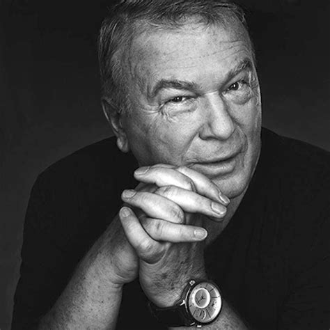 veodersti.rgarabwor.edu.pl. 