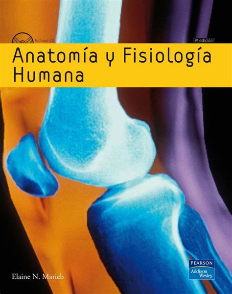 Anatomía y fisiología humana marieb edición maestra. - Honda owners manual cb400 super four spec 3.