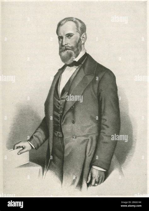 Anatom georg hermann von meyer, 1815 1892. - Samsung un46d7000lf un55d7000lf un60d7000vf service manual repair guide.