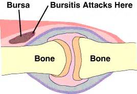 veodersti.rgarabwor.edu.pl. 