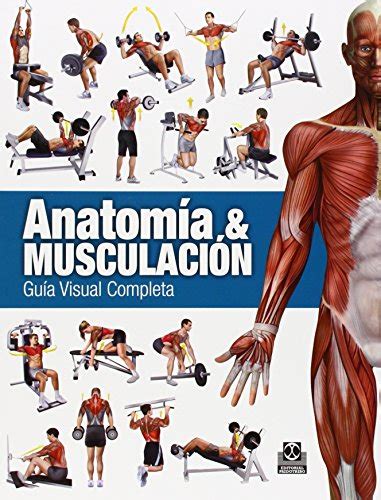 Anatomia and musculacion guia visual completa deportes no 27 spanish edition. - Popolazione friulana dal secolo 16 ai giorni nostri.