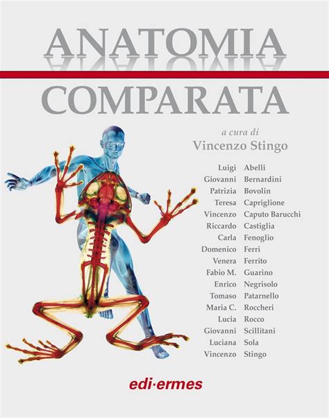 Anatomia comparata. - Solutions manual for mechanical design second edition peter r n childs.