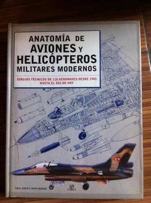 Anatomia de aviones y helicopteros militares modernos. - Vauxhall corsa b service manual english.