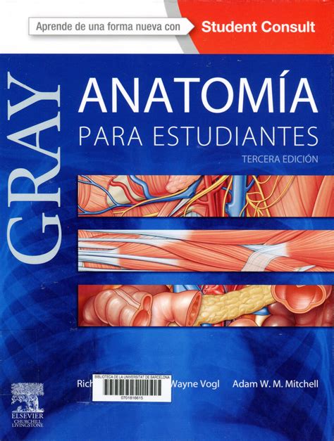 Anatomia de gray   2 tomos. - Proceso del putumayo y sus secretos inauditos.