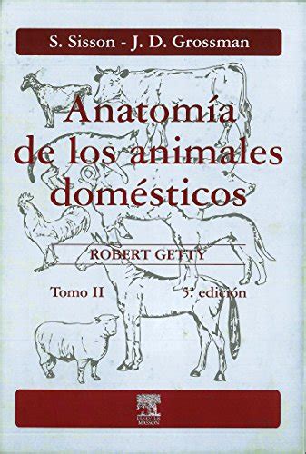 Anatomia de los animales domesticos   tomo ii. - Wellenausbreitungsmodelle zur versorgungsplanung im vhf/uhf bereich unter berücksichtigung der mehrwegeausbreitung.