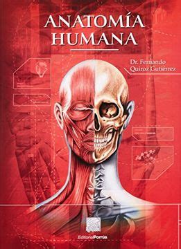 Anatomia humana 3 tomos   10 ed. - Regulation of gene expression guide answers.
