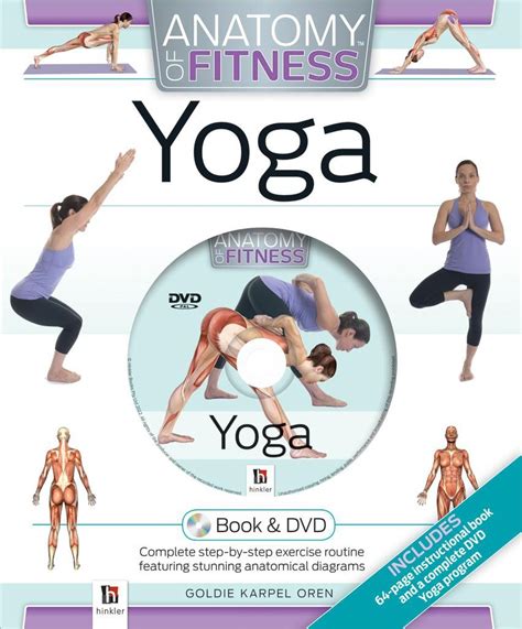 Anatomie des fitness yoga von goldie karpen oren. - Repair manual for vw lt28 workshop.