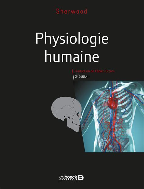 Anatomie humaine et physiologie édition de l'enseignant marieb. - Ua star exam sprinkler fitter study guide.