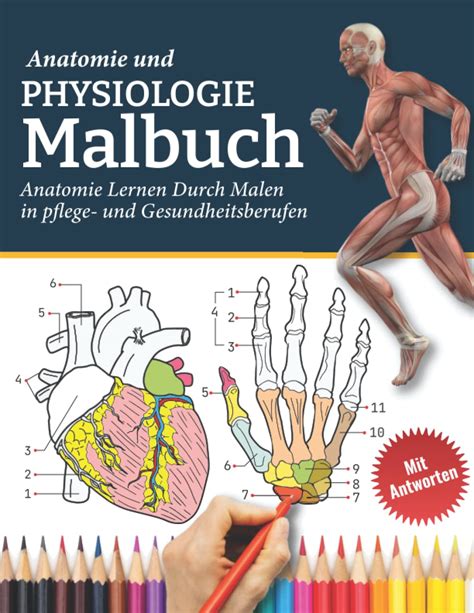 Anatomie und physiologie eoc prüfungsanleitung antworten. - The photo journal guide to comic books vol 1 a j.