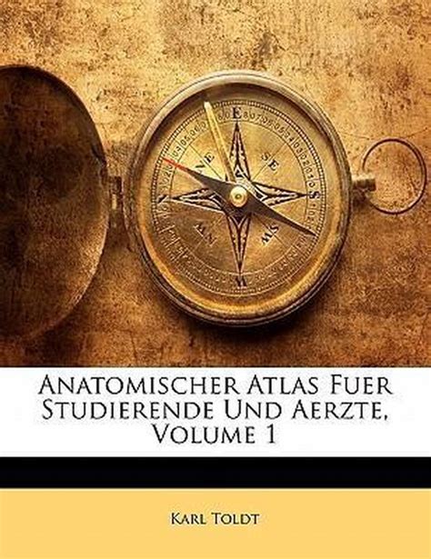 Anatomischer atlas fuer studirende und aerzte suppl. - Nuclear physics by pandya and yadav.