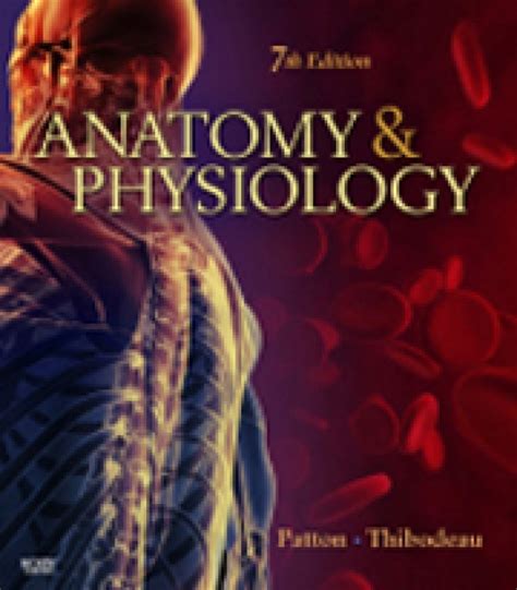 Anatomy and physiology 7th edition study guide ch 1. - Iso 9001 free downloadable quality manuals.