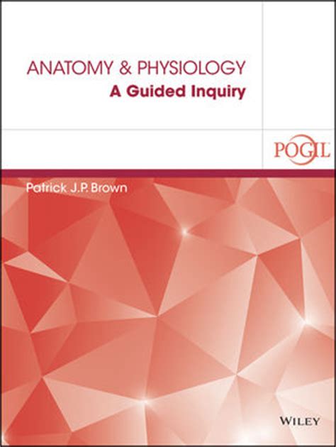 Anatomy and physiology a guided inquiry. - Fiat allis fd 14 c parts manual.
