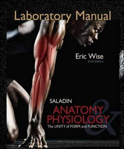 Anatomy and physiology lab manual answers elsevier. - Ferrari 456 456gt workshop service repair manual.