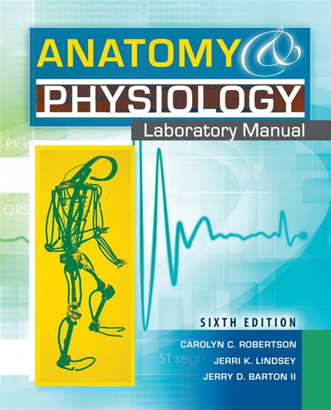 Anatomy and physiology lab manual wagle. - Manuale di deh p460mp 4600 4650.