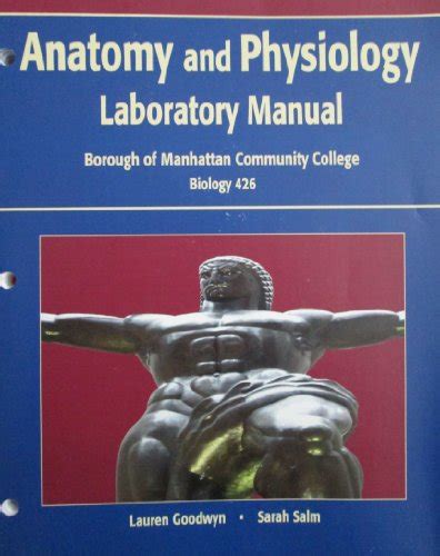 Anatomy and physiology laboratory manual bio 426. - When sinners say i do study guide.