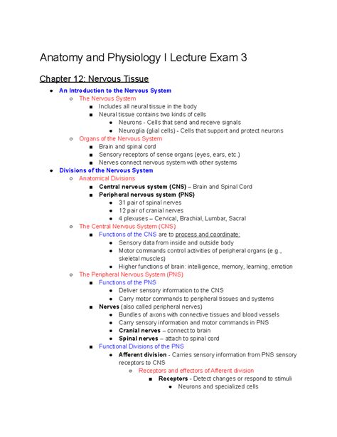 Anatomy and physiology lecture exam 3. .  <a href=https://hunters-hub.com/...