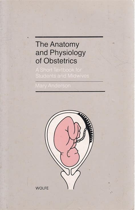 Anatomy and physiology of obstetrics short textbook for students and midwives. - Neuesten fortschritte in der anwendung der farbstoffe.