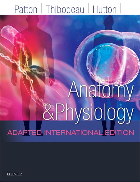 Anatomy and physiology patton thibodeau lab manual. - Dictionnaire des pseudonymes de la littérature occitane.