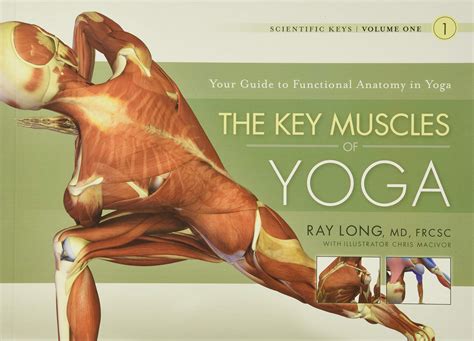 Anatomy for yoga an illustrated guide to your muscles in action. - Competency assessment for lab manual differentials.