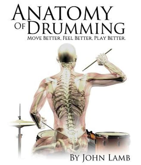 Anatomy of drumming move better feel better play better. - Protección de víctimas y testigos en procesos por delitos de lesa humanidad.