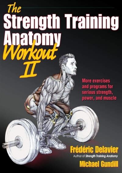 Anatomy of strength and conditioning a trainers guide to building strength and stamina. - Bissell proheat model 7901 1 manual.