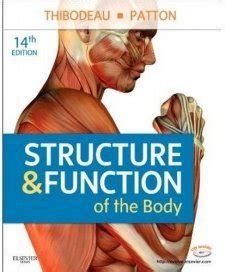Anatomy physiology online for structure function of the body access code and textbook package 14e. - Field and laboratory guide to tree pathology.