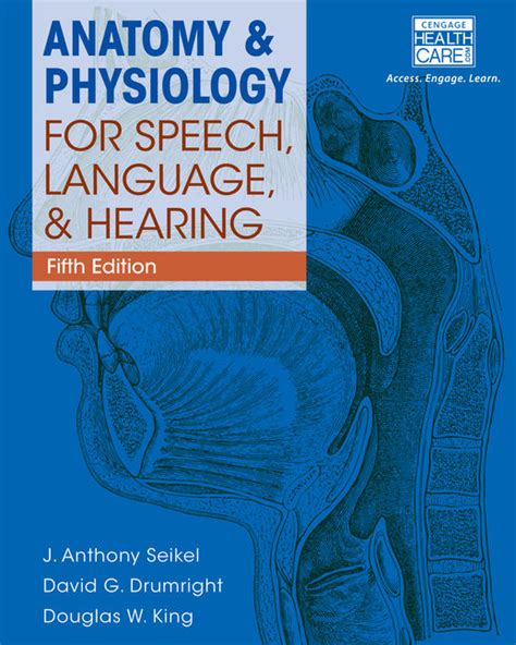 Anatomy physiology study guide for speech and hearing instructors manual. - Hp laserjet 3200 3200m product service manual.