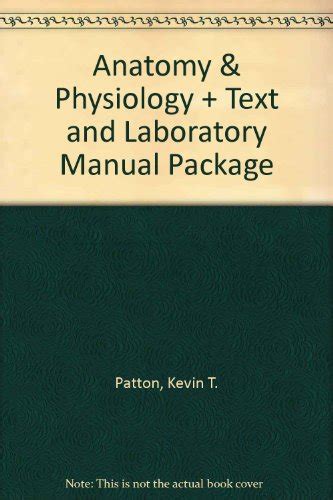 Anatomy physiology text and laboratory manual package 7e. - Haynes alfa romeo 156 manual torrent.