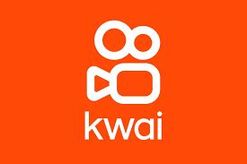 🍆 Anavaler Do Kwai 0Prypri Leaked [CLIP]