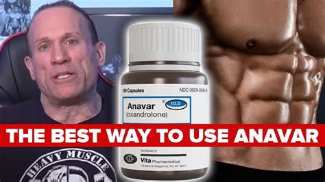 Anavar cycle for men. Note: To further reduce the risk of virilization, women are recommended to cycle anavar for only 4-6 weeks. Anavar Cycle. Anavar is often labeled as the safest steroid for beginners, causing significant fat loss and noticeable lean muscle gains. Side effects are rarely experienced by men or women on Anavar, hence how it is FDA … 
