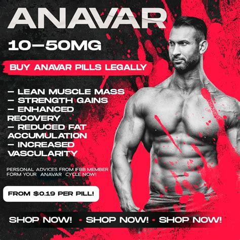 Anavar weight gain first week. According to Inside Bodybuilding, Anavar can help you gain anywhere from 5 to 20 pounds of muscle mass during a cycle. However, it’s important to note that this is a rough … 