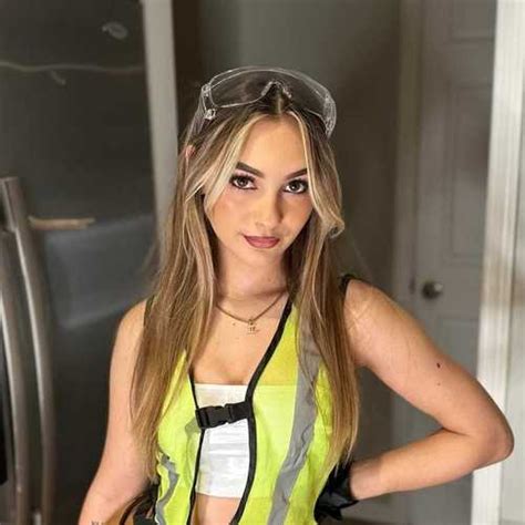 Anaw667 Leaked 🍌 [CLIP]