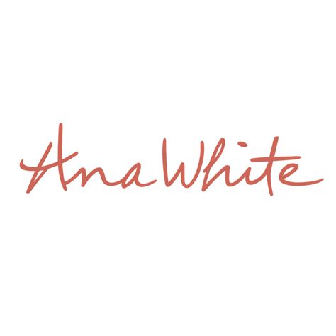 Anawhite Rose Onlyfans Leak
