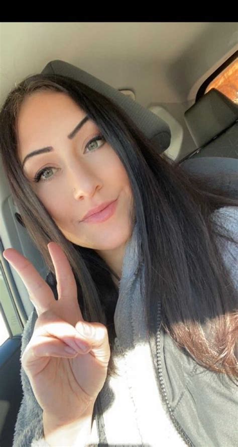 🍑 (SEX) Anawolfefree Onlyfans Leak