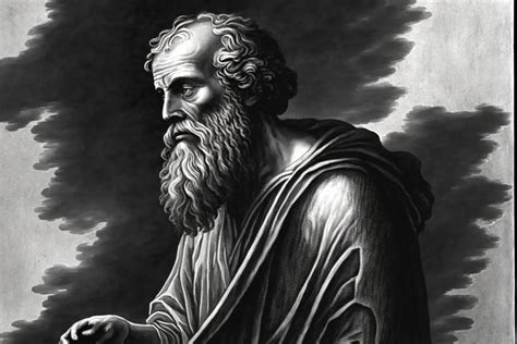 Anaxagoras biography summary format