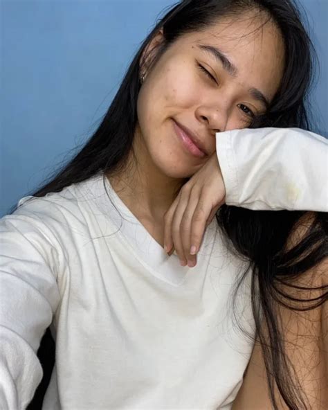 Anaxnasty Naked