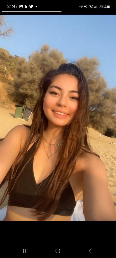 Anay salazar nude.  New comments cannot be posted and votes cannot be cast.  Also tra...