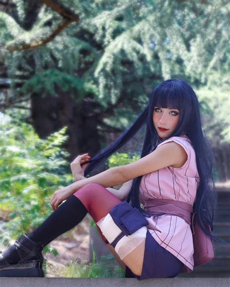 🍆 Anayami Cosplay Leaked +18