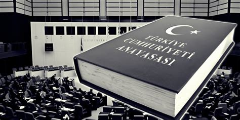 Anayasa Halı ve Koltuk Yıkama