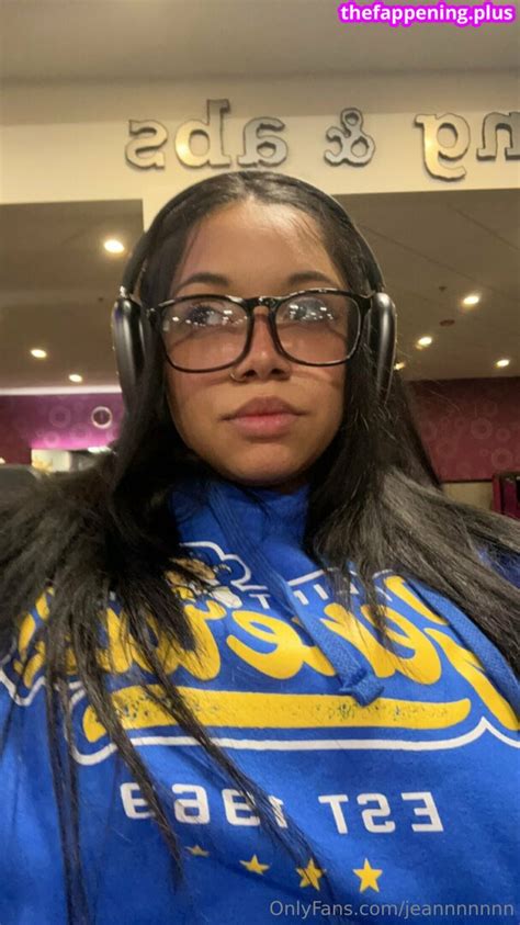 🍑 Anayazjbaker Leaks [CLIP]