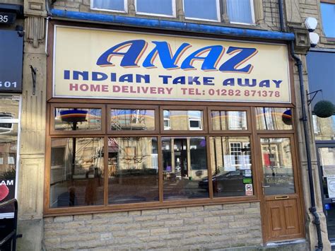 Anaz Halı ve Koltuk Yıkama