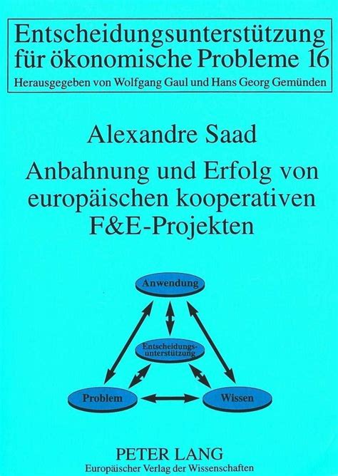 Anbahnung und erfolg von europaischen kooperativen f&e projekten. - Harcourt study guide on blue willow.