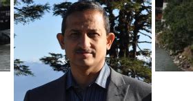 Anbarasan Ethirajan&rsquo;s Profile | BBC Journalist - Muck Rack