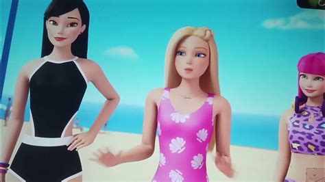 💦 Anbarbie Leaked XXX