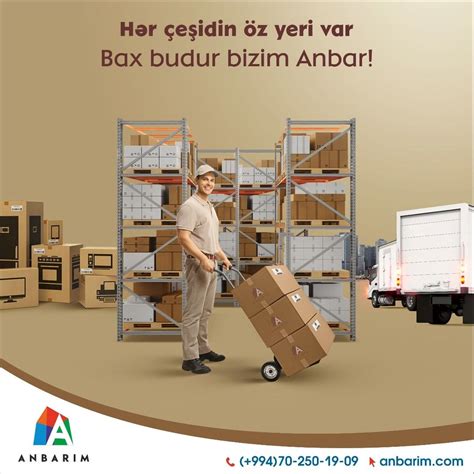 Anbarlar Halı ve Koltuk Yıkama