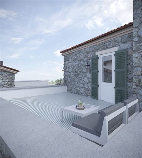 Anbarseki Halı ve Koltuk Yıkama