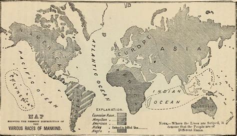 Anbennar races.  Though widely considered 1 Events 1.  With sharp intellects...